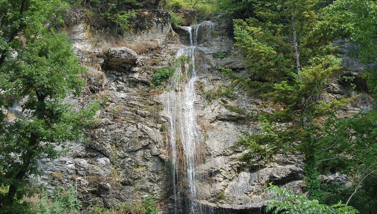 Inchiesta Ruzzo Teramo